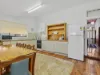 14 Gray Street, Corowa, NSW 2646-Image