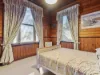 14 Gray Street, Corowa, NSW 2646-Image