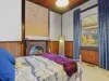 14 Gray Street, Corowa, NSW 2646-Image