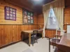 14 Gray Street, Corowa, NSW 2646-Image