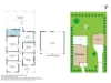 14 Gray Street, Corowa, NSW 2646-Floorplan