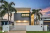 14 Gray Street, Redland Bay, Qld 4165