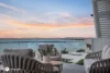 14 Gray Street, Redland Bay, Qld 4165-Image