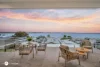 14 Gray Street, Redland Bay, Qld 4165-Image