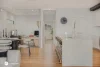 14 Gray Street, Redland Bay, Qld 4165-Image