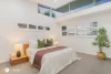 14 Gray Street, Redland Bay, Qld 4165-Image