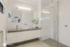 14 Gray Street, Redland Bay, Qld 4165-Image