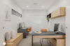 14 Gray Street, Redland Bay, Qld 4165-Image