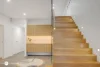 14 Gray Street, Redland Bay, Qld 4165-Image
