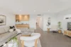 14 Gray Street, Redland Bay, Qld 4165-Image