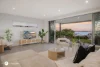 14 Gray Street, Redland Bay, Qld 4165-Image