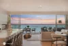 14 Gray Street, Redland Bay, Qld 4165-Image