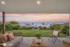 14 Gray Street, Redland Bay, Qld 4165-Image