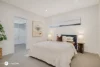 14 Gray Street, Redland Bay, Qld 4165-Image