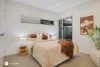 14 Gray Street, Redland Bay, Qld 4165-Image