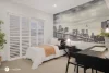 14 Gray Street, Redland Bay, Qld 4165-Image