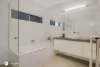 14 Gray Street, Redland Bay, Qld 4165-Image