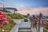 14 Gray Street, Redland Bay, Qld 4165-Image