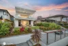 14 Gray Street, Redland Bay, Qld 4165-Image