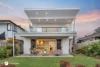 14 Gray Street, Redland Bay, Qld 4165-Image