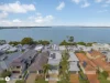 14 Gray Street, Redland Bay, Qld 4165-Image