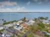 14 Gray Street, Redland Bay, Qld 4165-Image