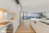 14 Gray Street, Redland Bay, Qld 4165-Image