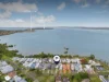 14 Gray Street, Redland Bay, Qld 4165-Image