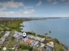 14 Gray Street, Redland Bay, Qld 4165-Image