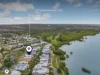 14 Gray Street, Redland Bay, Qld 4165-Image