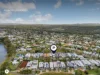 14 Gray Street, Redland Bay, Qld 4165-Image