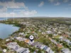 14 Gray Street, Redland Bay, Qld 4165-Image
