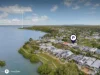 14 Gray Street, Redland Bay, Qld 4165-Image