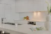 14 Gray Street, Redland Bay, Qld 4165-Image