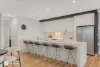 14 Gray Street, Redland Bay, Qld 4165-Image