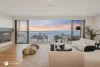 14 Gray Street, Redland Bay, Qld 4165-Image