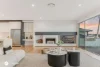 14 Gray Street, Redland Bay, Qld 4165-Image
