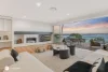 14 Gray Street, Redland Bay, Qld 4165-Image
