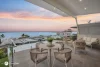 14 Gray Street, Redland Bay, Qld 4165-Image