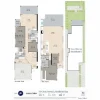 14 Gray Street, Redland Bay, Qld 4165-Floorplan