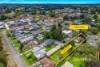 14 Gray Street, Wallsend, NSW 2287