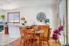 14 Gray Street, Wallsend, NSW 2287-Image