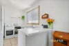 14 Gray Street, Wallsend, NSW 2287-Image