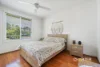 14 Gray Street, Wallsend, NSW 2287-Image