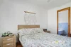 14 Gray Street, Wallsend, NSW 2287-Image