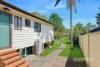 14 Gray Street, Wallsend, NSW 2287-Image