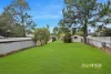 14 Gray Street, Wallsend, NSW 2287-Image