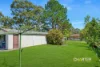 14 Gray Street, Wallsend, NSW 2287-Image