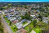 14 Gray Street, Wallsend, NSW 2287-Image