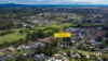 14 Gray Street, Wallsend, NSW 2287-Image